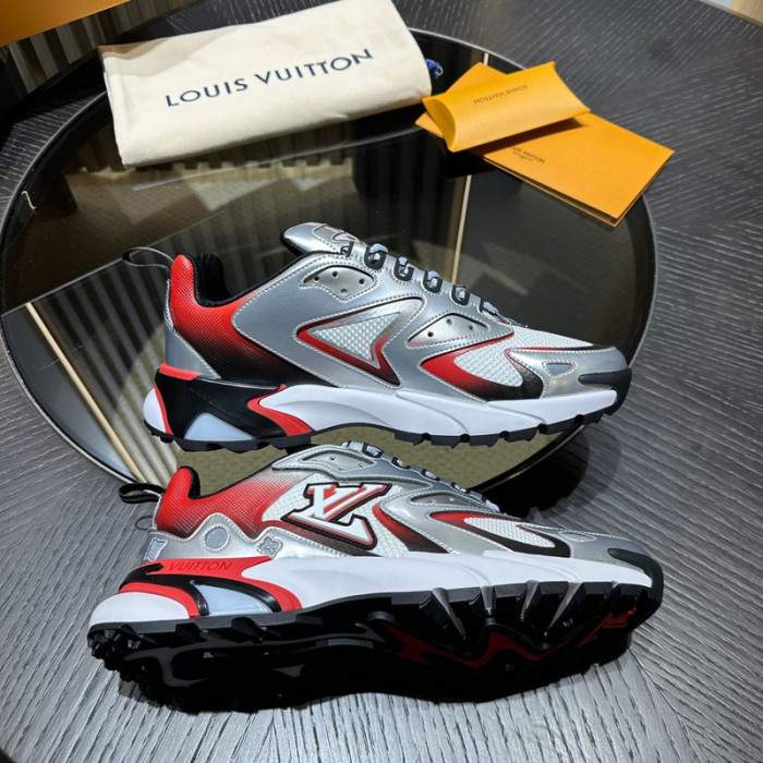 L&V snekaers L0000035