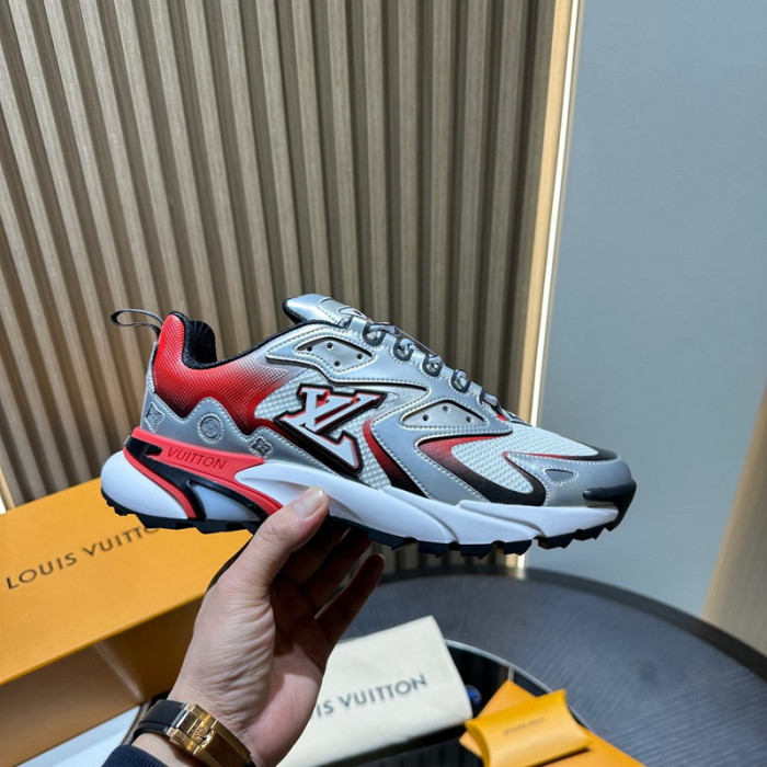 L&V snekaers  L0000035