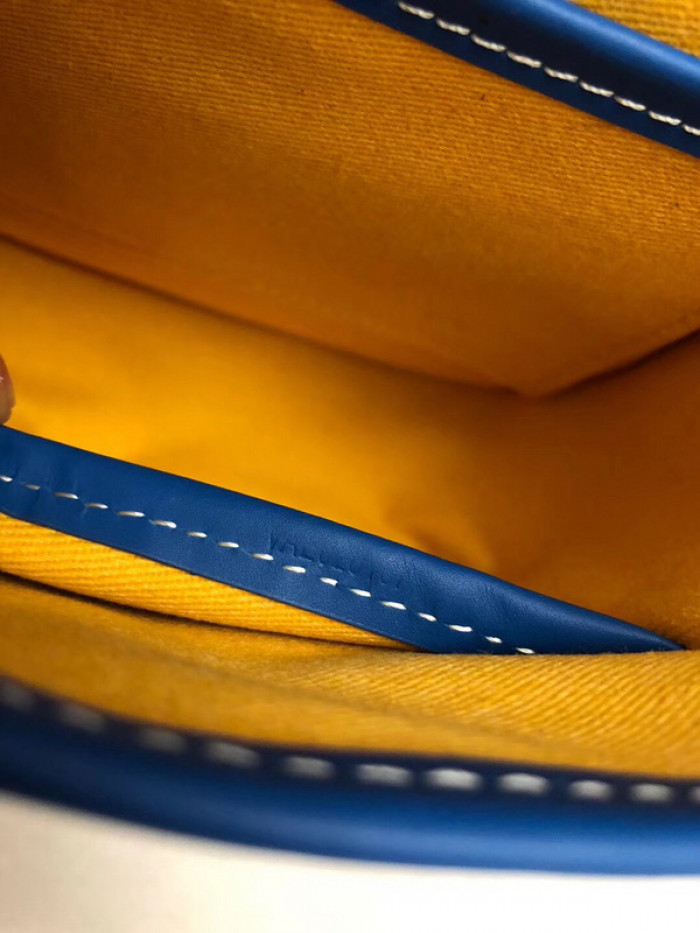 GOYARD BAG21
