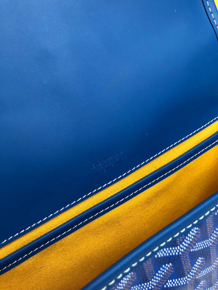 GOYARD BAG21