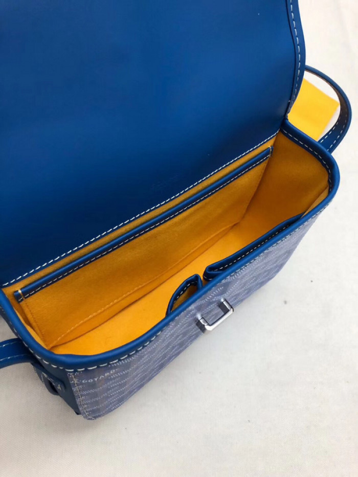 GOYARD BAG21