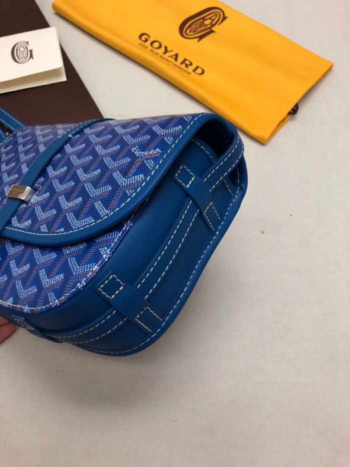 GOYARD BAG21