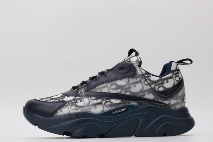 DIO*  SNEAKERS B22 T0000-008