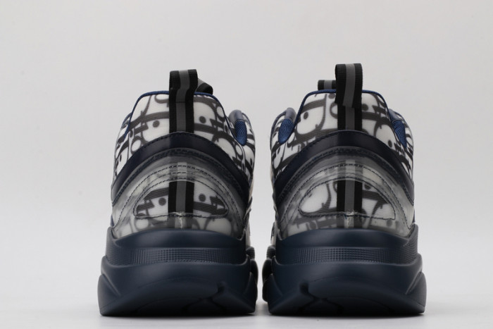 DIO* SNEAKERS B22 T0000-008