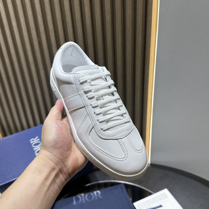 DIO* SNEAKERS T0000-251