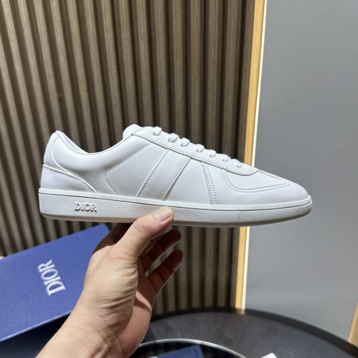 DIO*  SNEAKERS  T0000-251