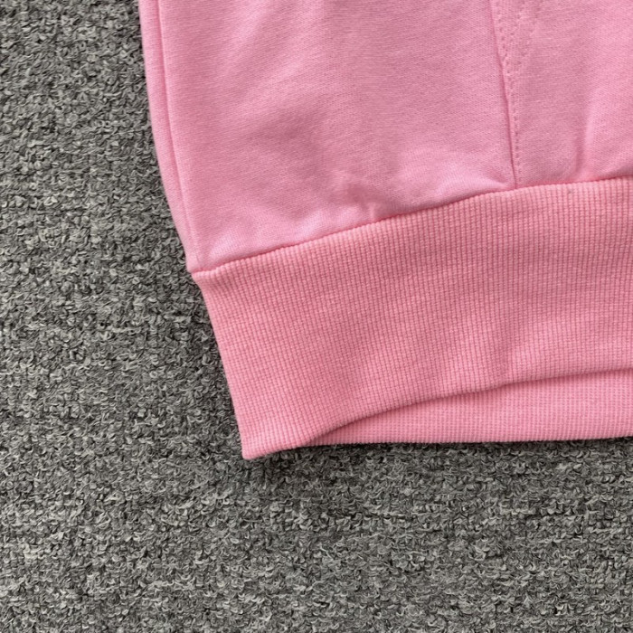 Spider Hoodies57