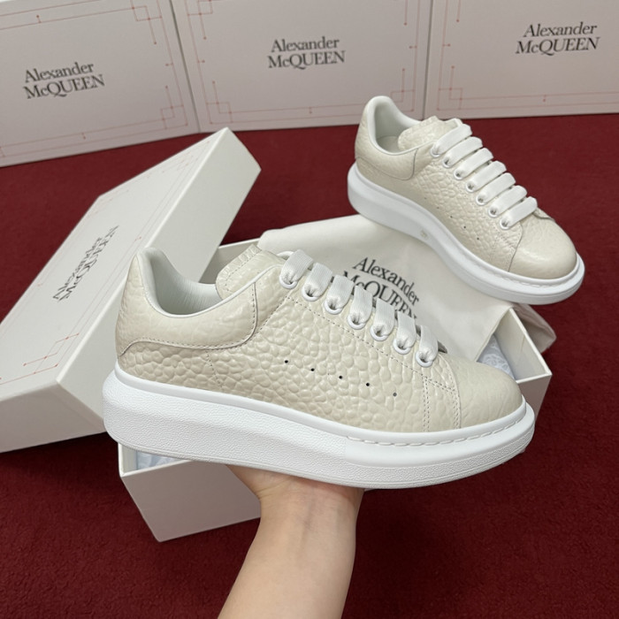 ALEXANDER MCQ89