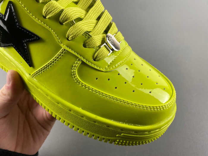 Bathing Ape A000060