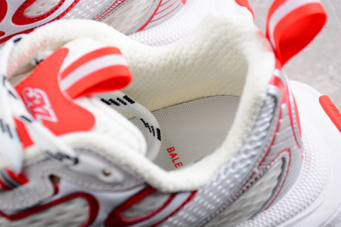 SNEAKER 3XL