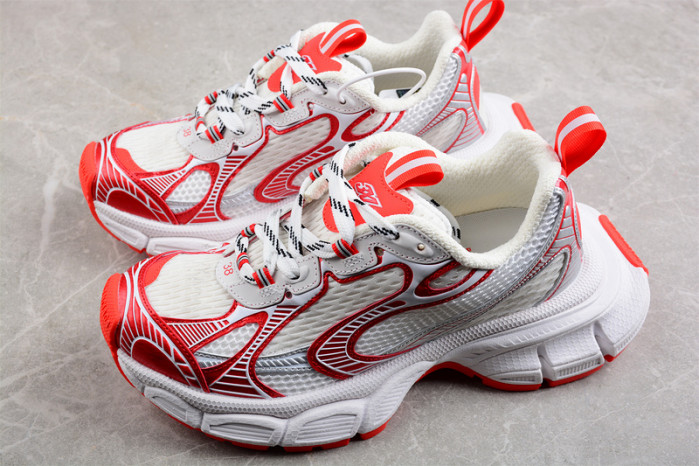 SNEAKER 3XL