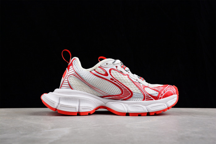 SNEAKER 3XL