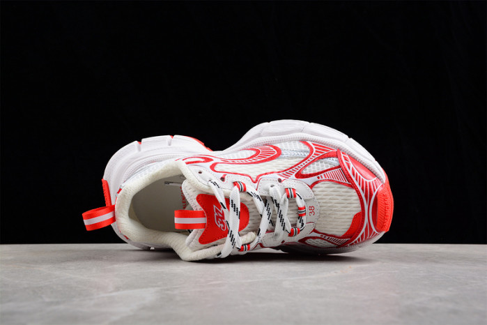 SNEAKER 3XL