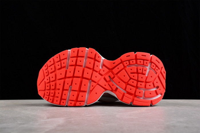 SNEAKER 3XL