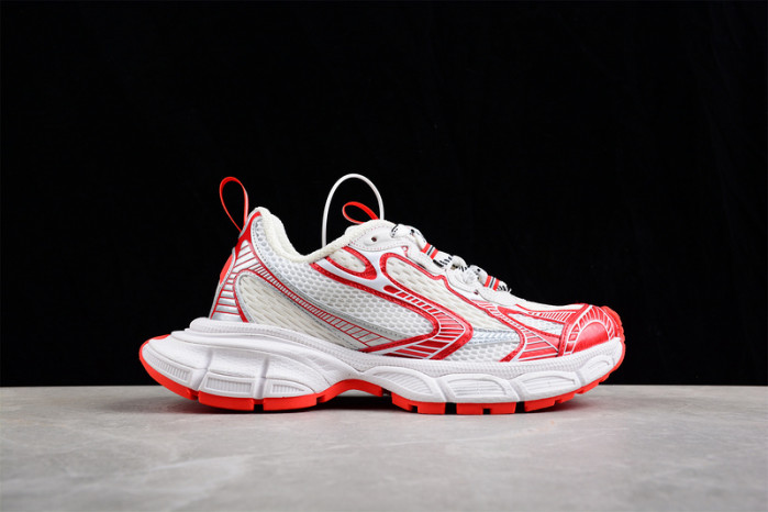 SNEAKER 3XL