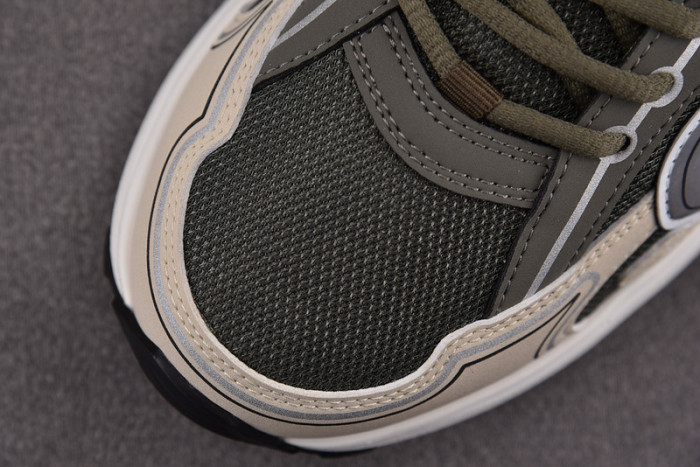 DIO* SNEAKERS B30 T0000-055