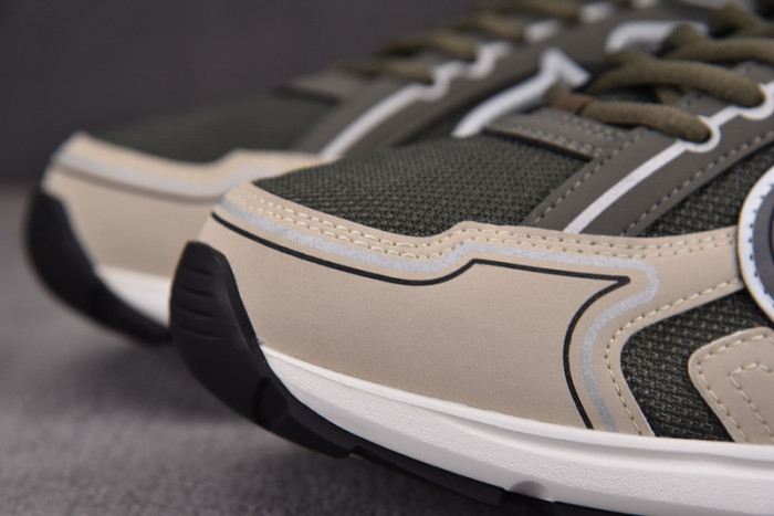 DIO* SNEAKERS B30 T0000-055