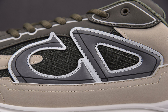 DIO* SNEAKERS B30 T0000-055