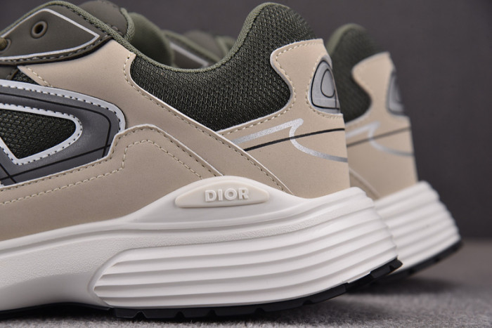 DIO* SNEAKERS B30 T0000-055