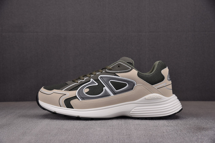 DIO*  SNEAKERS B30 T0000-055