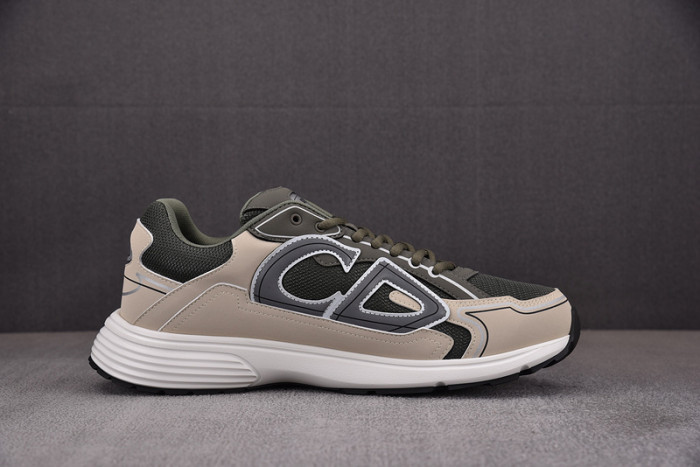 DIO* SNEAKERS B30 T0000-055