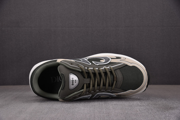 DIO* SNEAKERS B30 T0000-055