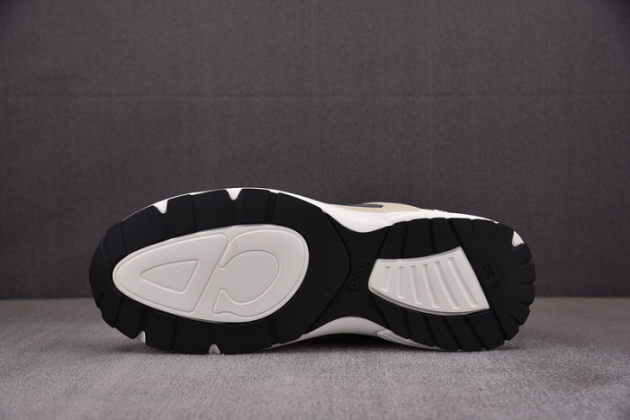 DIO* SNEAKERS B30 T0000-055
