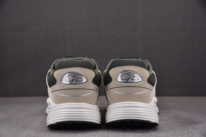 DIO* SNEAKERS B30 T0000-055