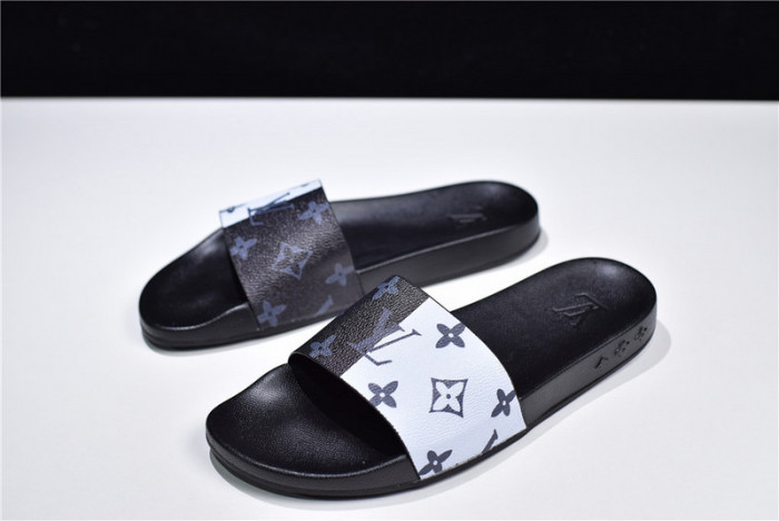 L&V sandal1