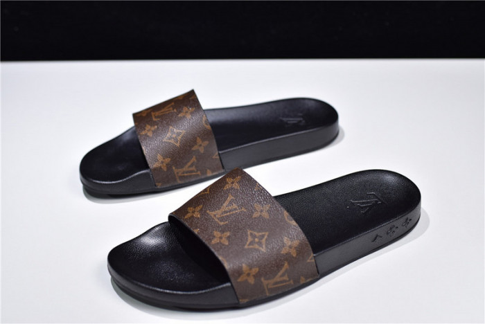 L&V sandal2