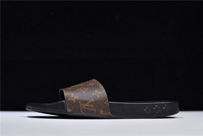 L&V sandal2