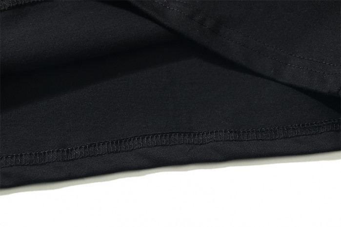 DENIM TEARS DT18