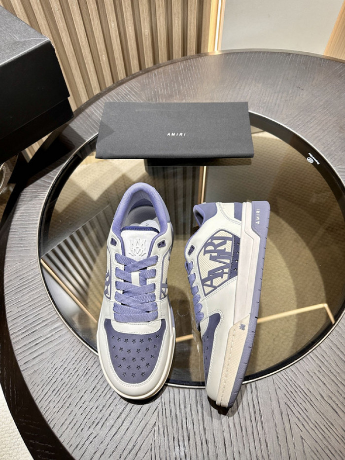 AMIRI SNEAKERS AR000043