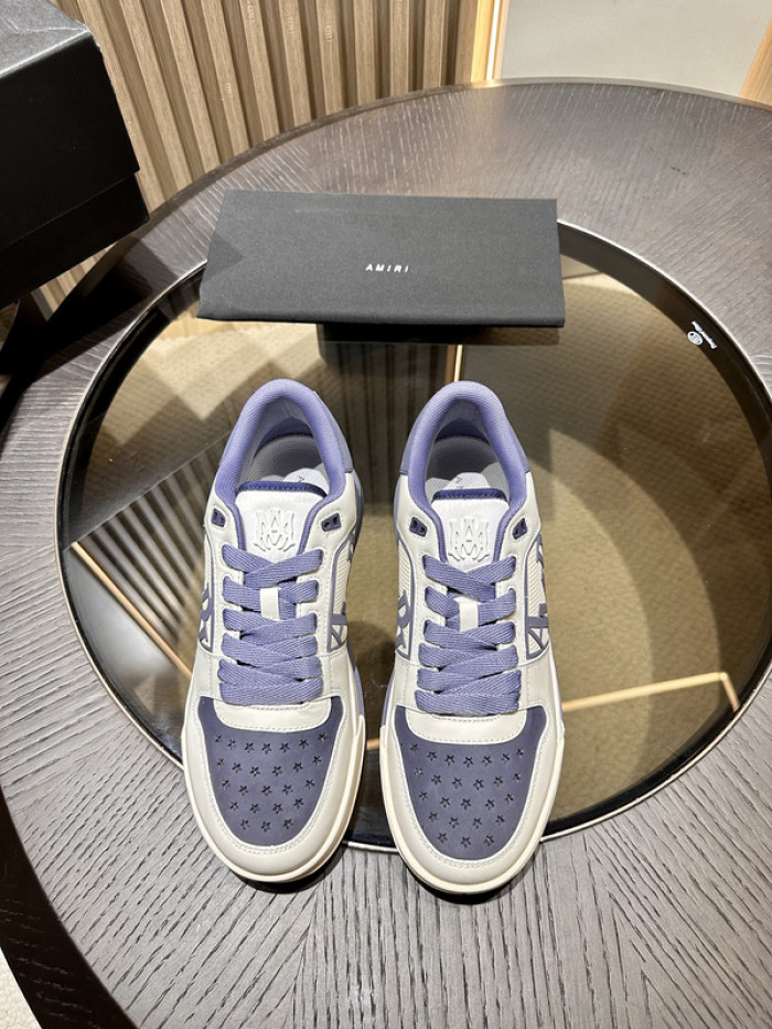 AMIRI SNEAKERS AR000043