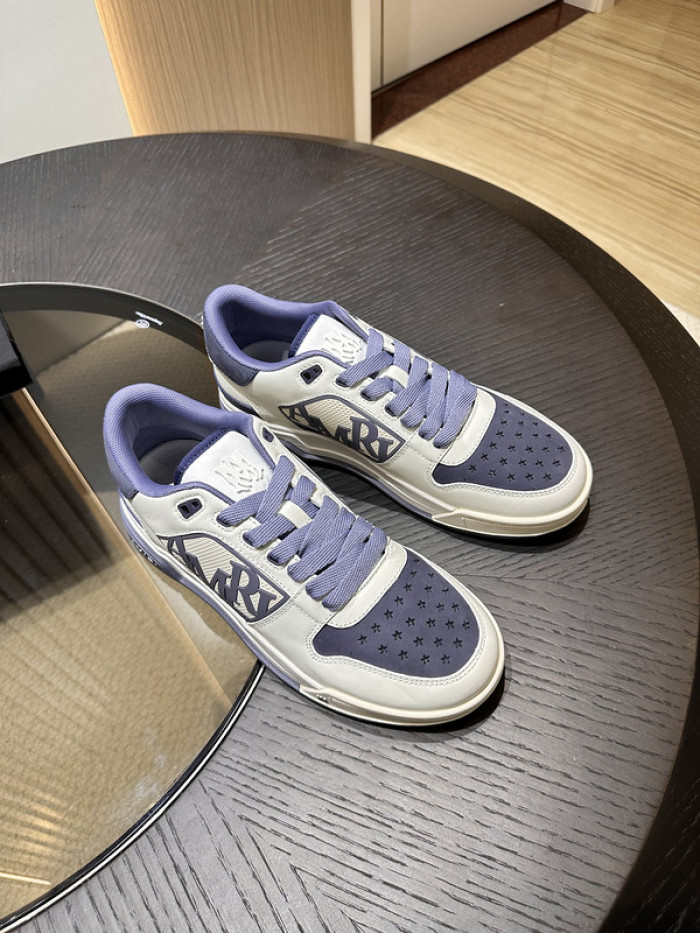 AMIRI SNEAKERS AR000043