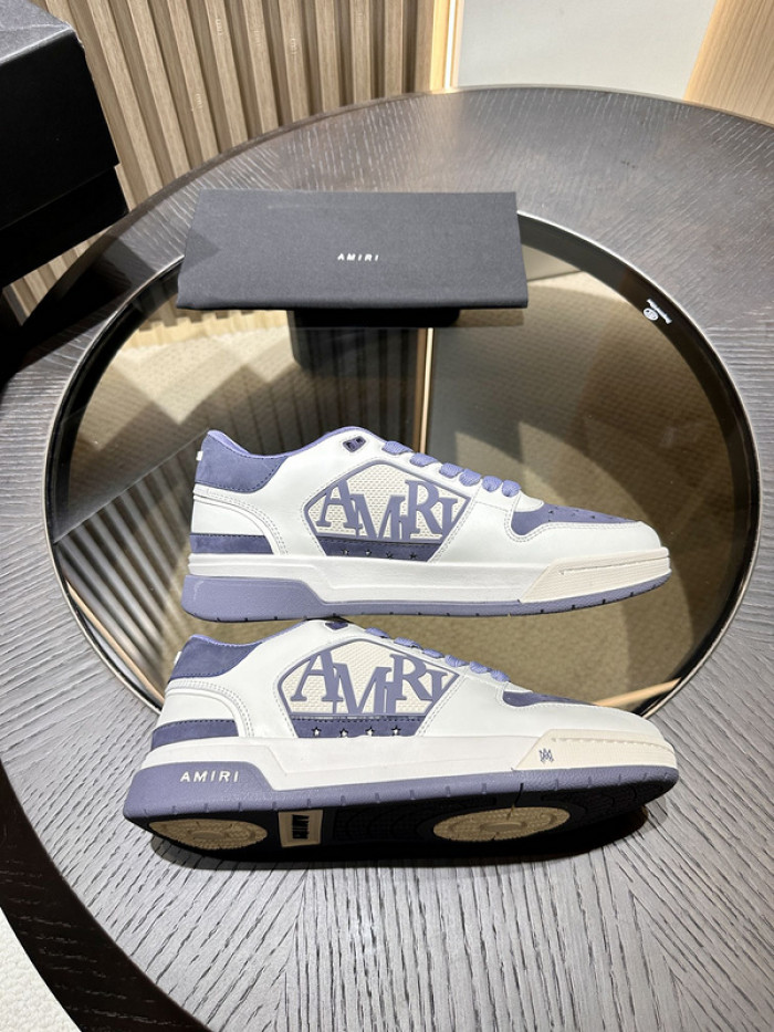 AMIRI SNEAKERS AR000043