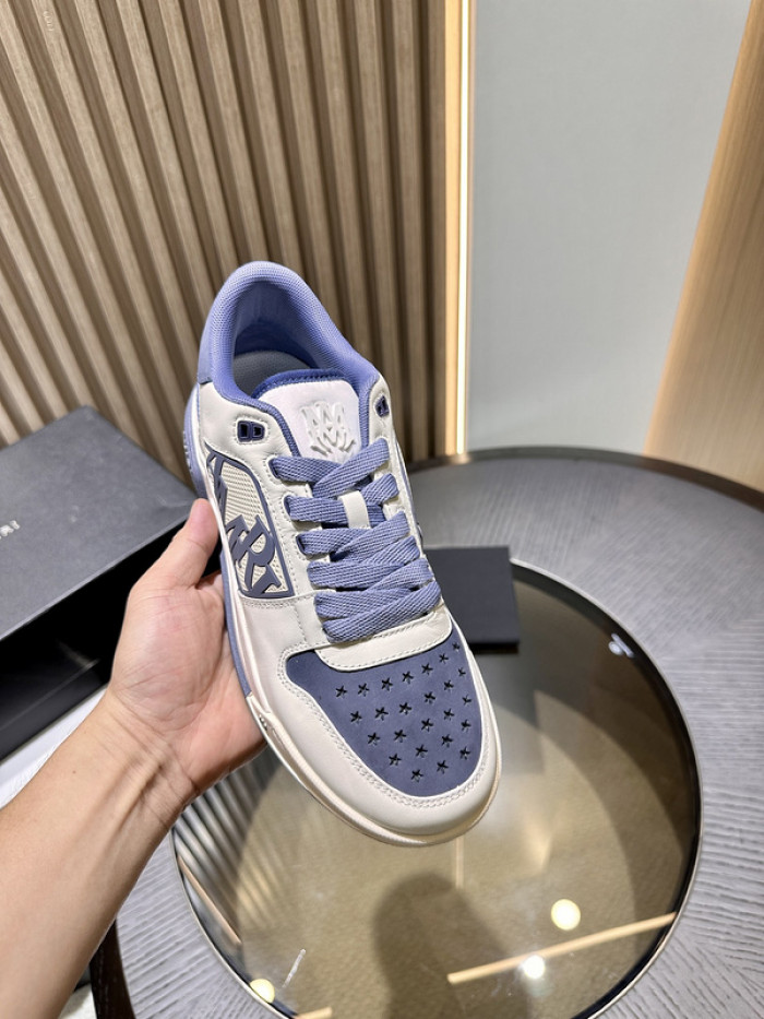 AMIRI SNEAKERS AR000043