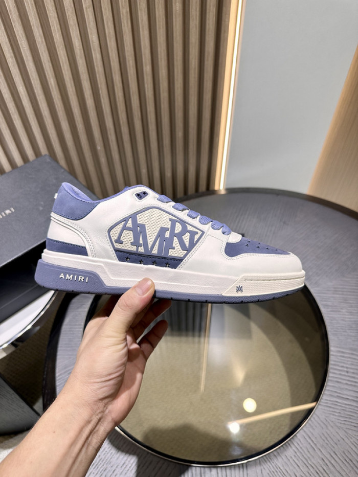 AMIRI SNEAKERS AR000043