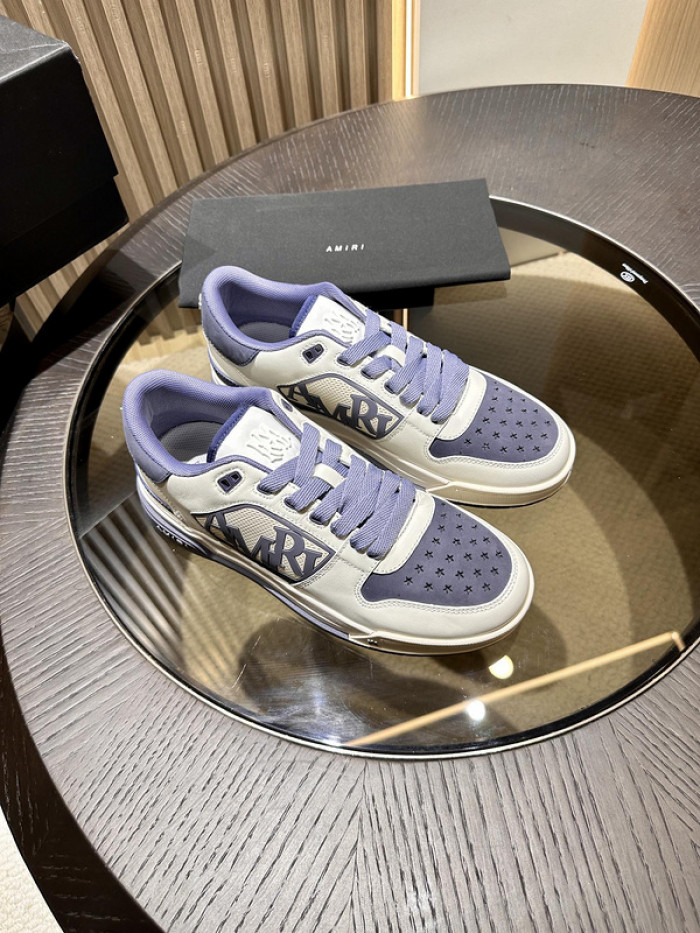 AMIRI SNEAKERS AR000043