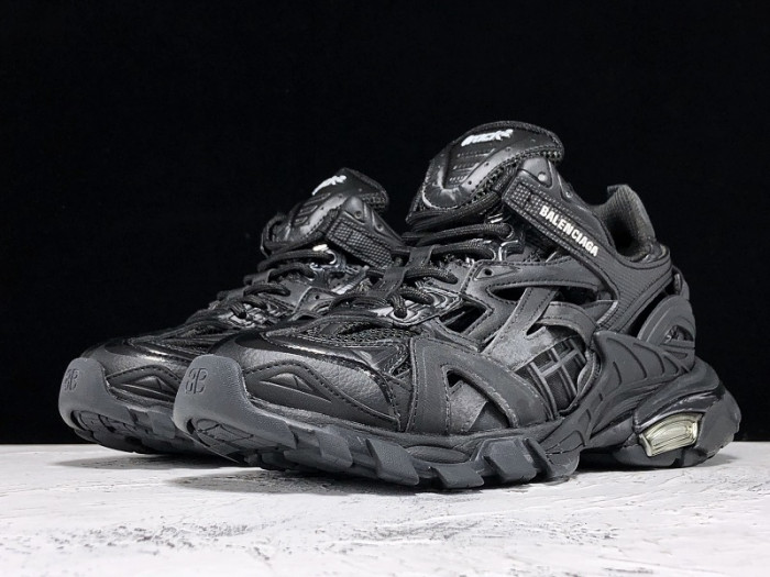 SNEAKER TESS.S.GOMMA 4.0 4000002