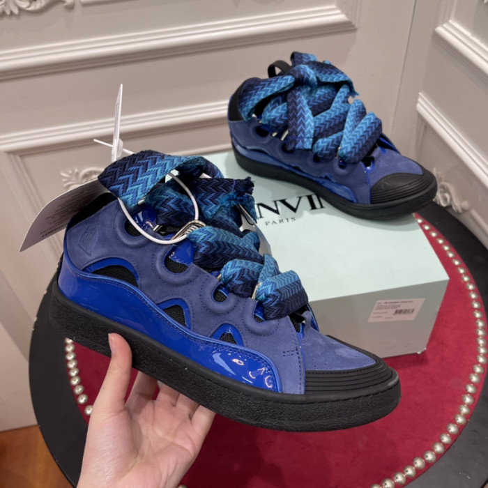 Lanvin × Gallery Department LG000081