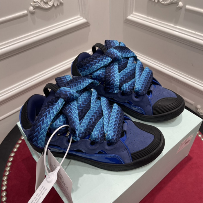 Lanvin × Gallery Department LG000081