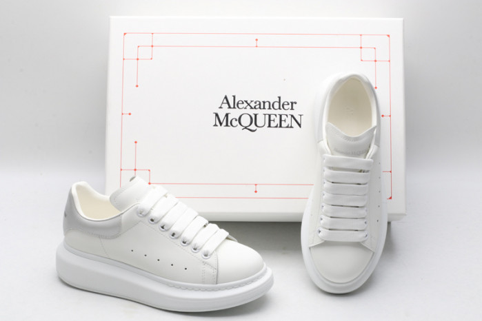 ALEXANDER MCQ58