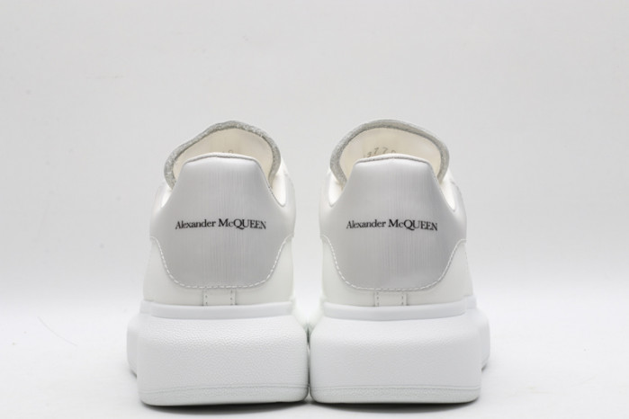 ALEXANDER MCQ58