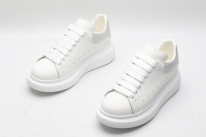 ALEXANDER MCQ58
