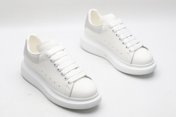 ALEXANDER MCQ58