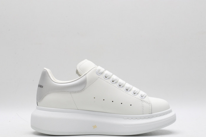 ALEXANDER MCQ58