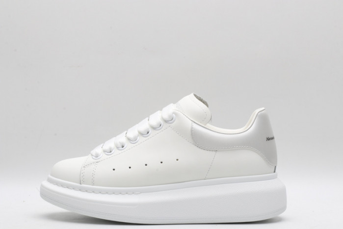 ALEXANDER MCQ58