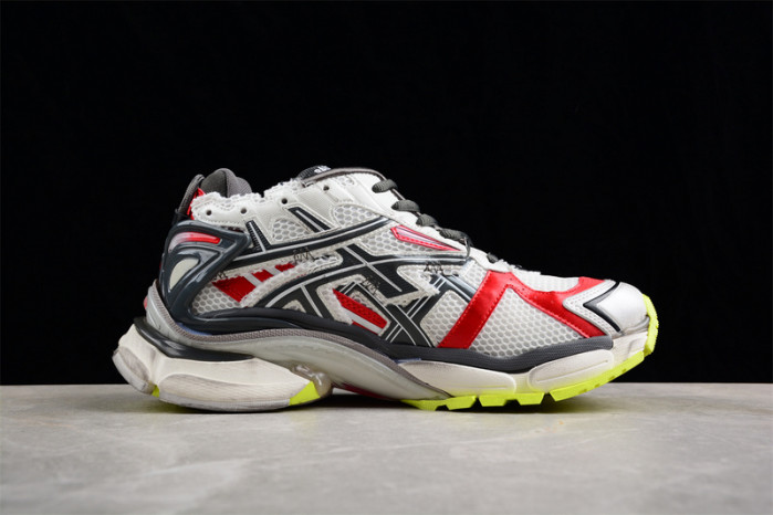 SNEAKER RUNNER 5000168