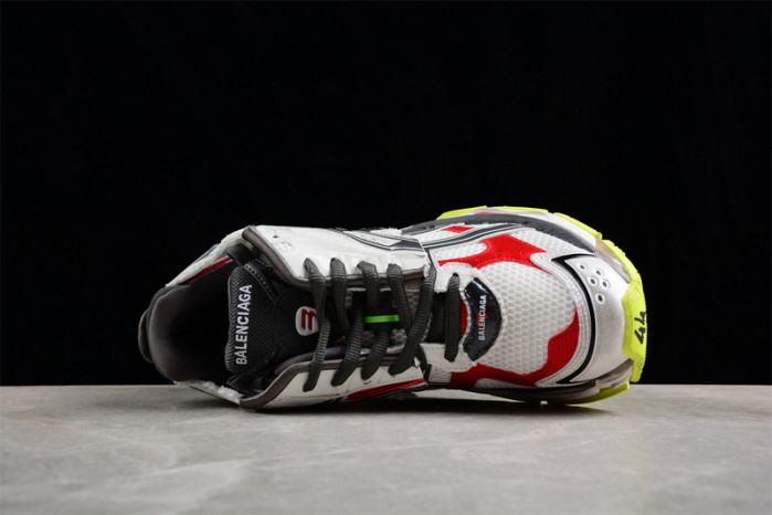 SNEAKER RUNNER 5000168